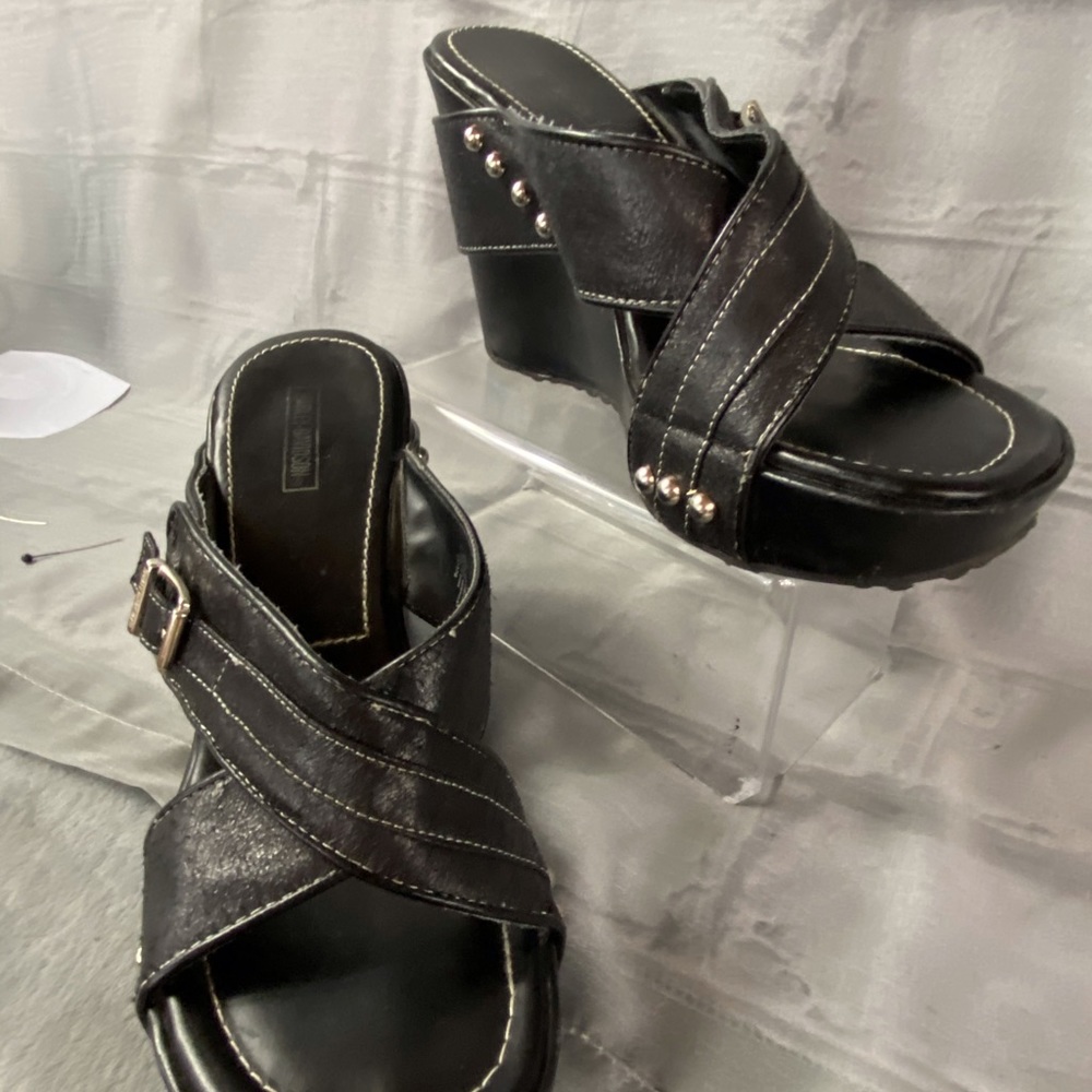 Harley Davidson Sandals - Picture 10 of 10